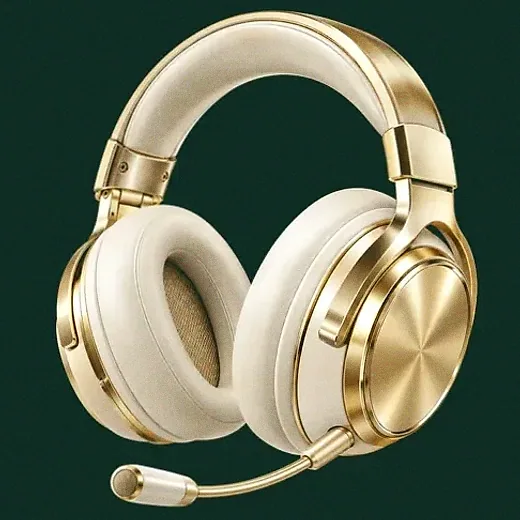 Gaming headset — Voltrush