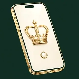 Smartphone casino app — Voltrush