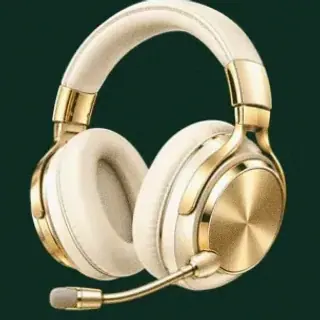 Gaming headset — Voltrush
