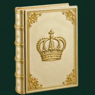 Royal casino book — Voltrush