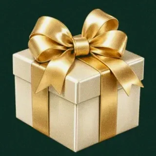 Luxury gift box — Voltrush