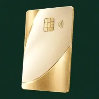 Contactless bank card — Voltrush