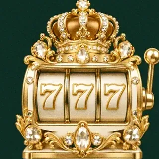Royal slot machine — Voltrush