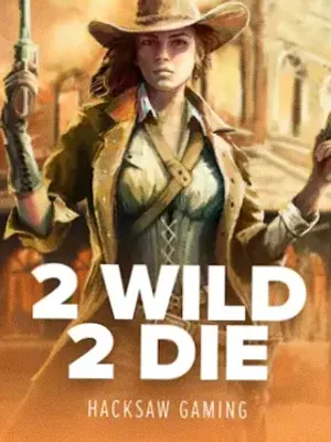 2 Wild 2 Die at Voltrush