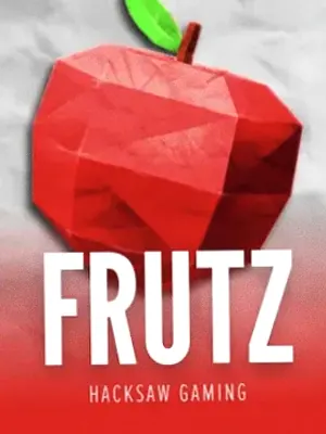 Frutz at Voltrush