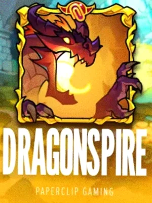 Dragonspire at Voltrush